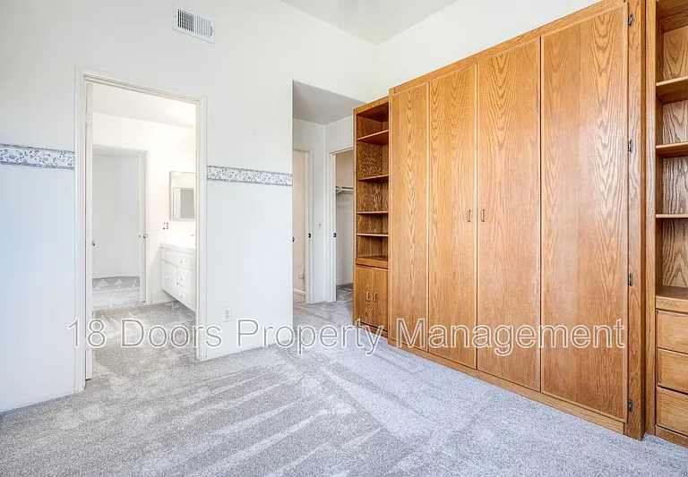 11644 Trailbrush Point — Photo 12