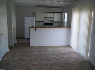 4601 Georgetown Pl, Virginia Beach, VA 23455