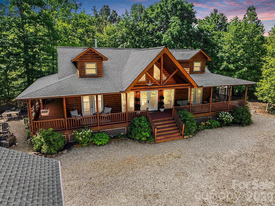 1st image of 128 Hummingbird Ln