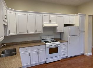 35 Ash St #B, Covington, KY 41016