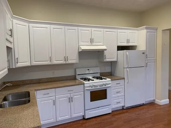 35 Ash St #B, Covington, KY 41016
