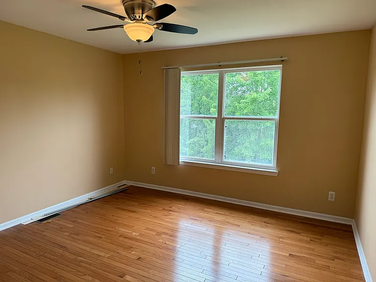 4674 Carter Pl — Photo 14
