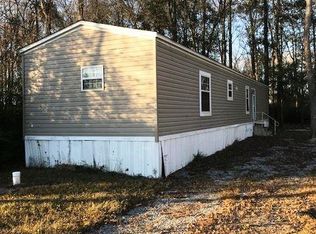 16009 Joe Sevario Rd, Prairieville, LA 70769