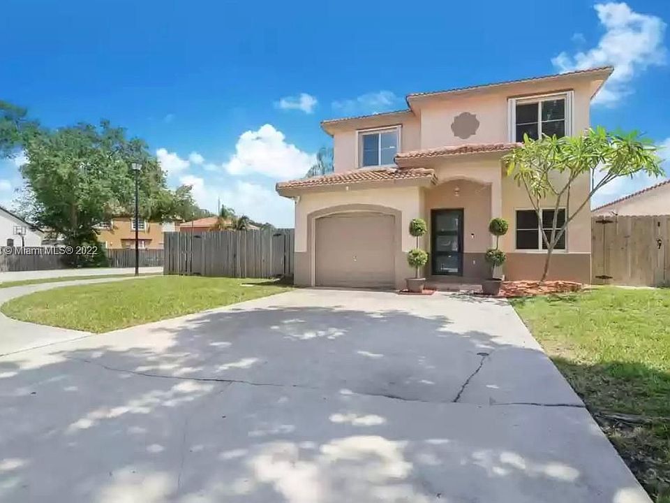 1st image of 8197 NW 199th Ter #8197