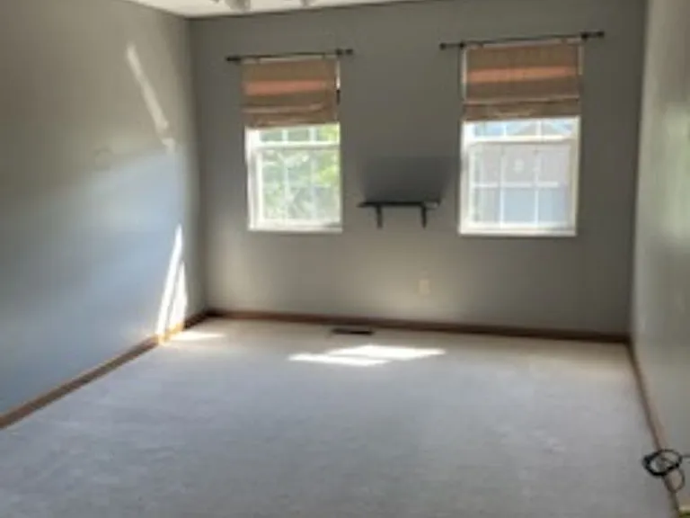 5210 Nesting Way — Photo 12