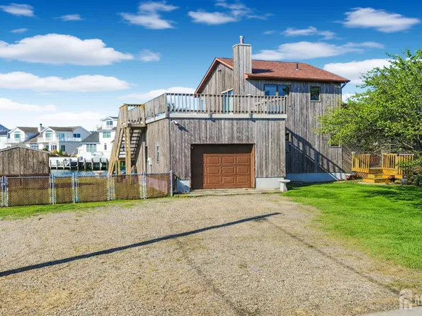 1213 Laurel Blvd, Lanoka Harbor, NJ 08734