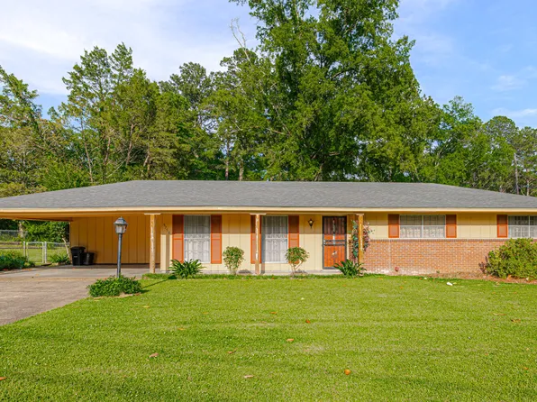 5758 Brownlee Dr, Jackson, MS 39206