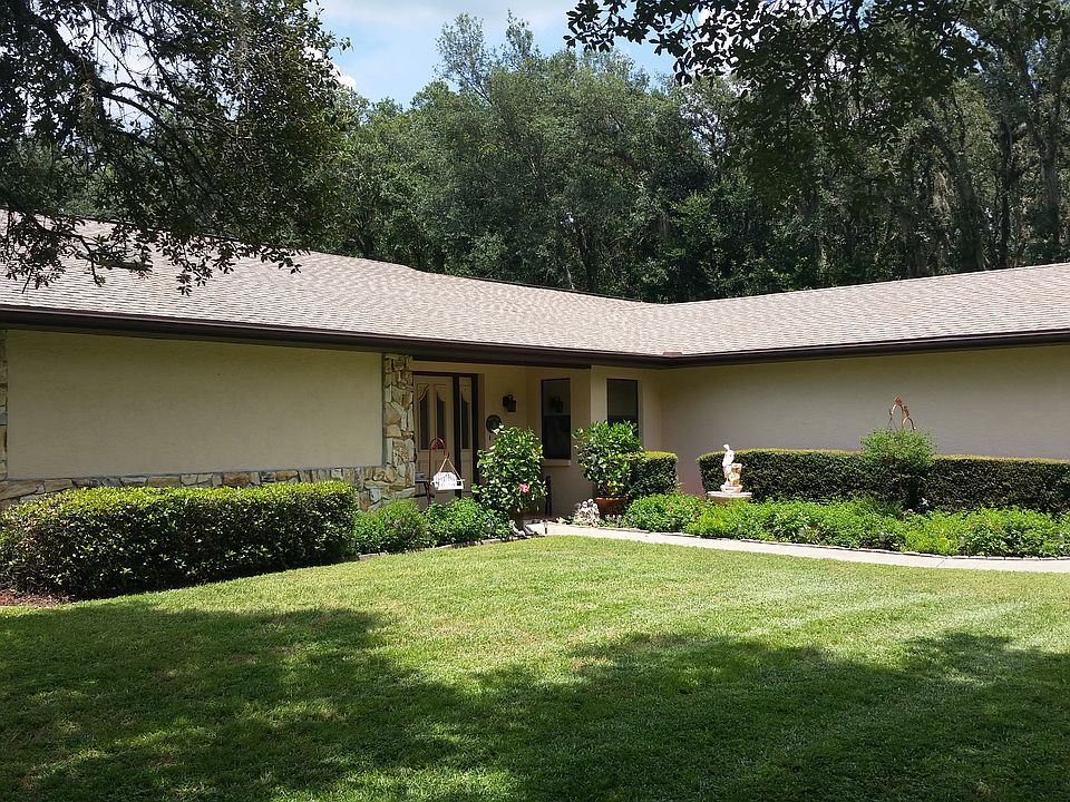 2nd image of 2971 E Dawson Dr
