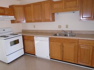 415 Ritter Dr APT B, Fayetteville, NC 28314