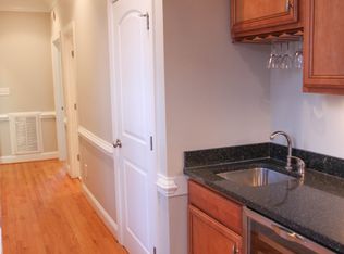 304 Chancery Dr, Goldsboro, NC 27530