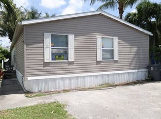 2209 NW 14th Ave Unit 529, Boynton Beach, FL 33436