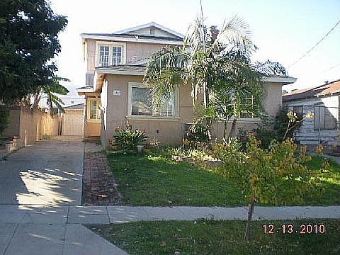 1st image of 459 N Walker Ave