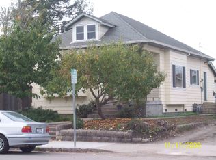 509 California St, Santa Cruz, CA 95060