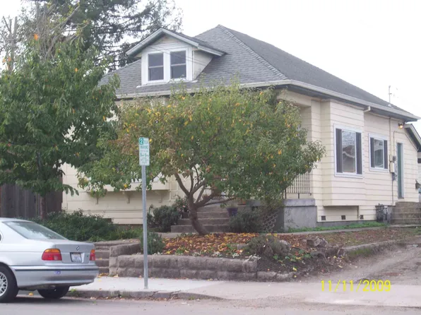 509 California St, Santa Cruz, CA 95060