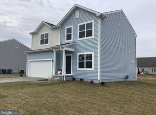 51 Memphis Queen Rd, Felton, DE 19943