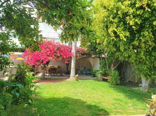 12465 Wagner St, Los Angeles, CA 90066