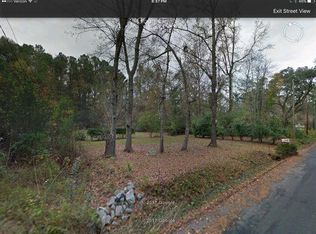 134 Shepard St, Summerville, SC 29483