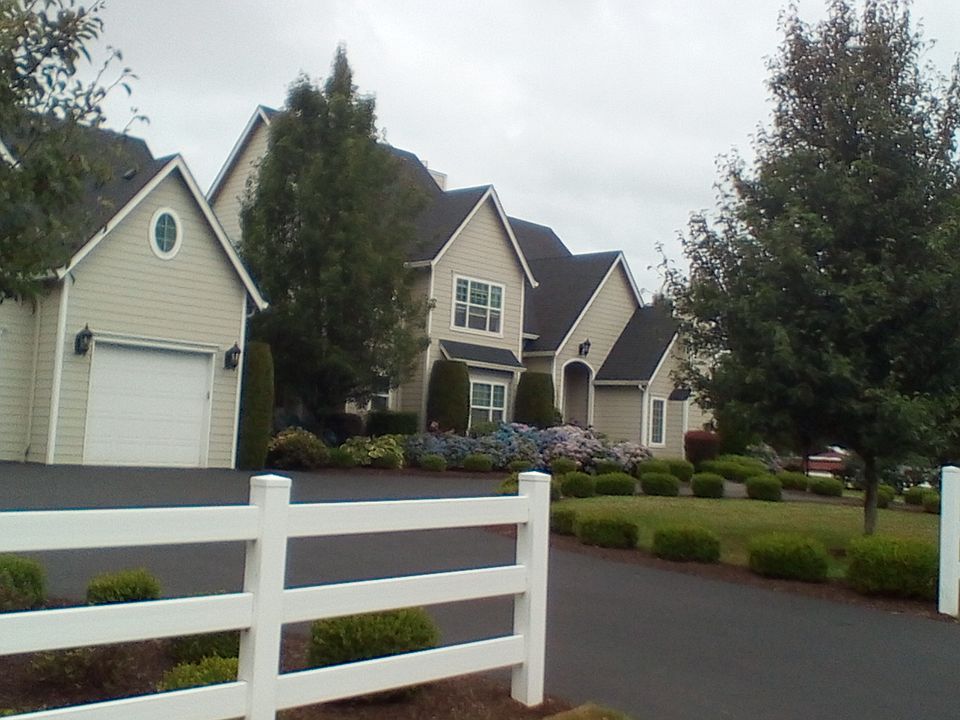 1st image of 15300 NW 21st Ave