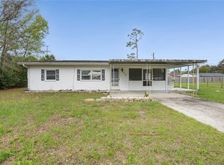 6035 10th St, Zephyrhills, FL 33542