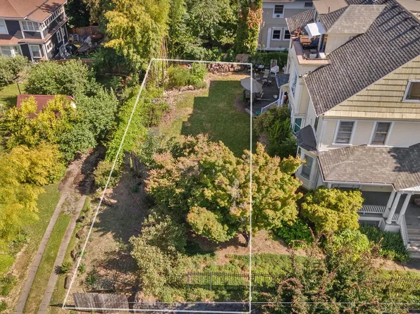 0 SE Alder St, Portland, OR 97214