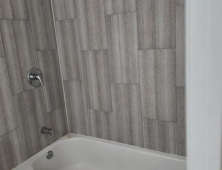9400 Bravo Way — Photo 9
