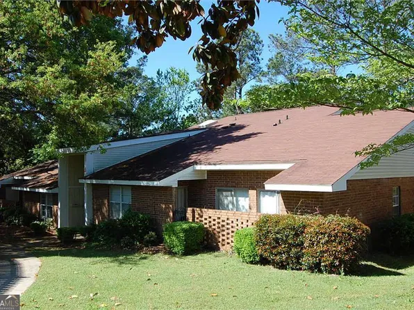106 Westcliff Cir APT C, Warner Robins, GA 31093