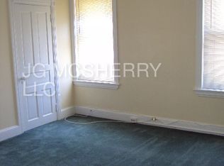 1207 Cottman Ave, Philadelphia, PA 19111
