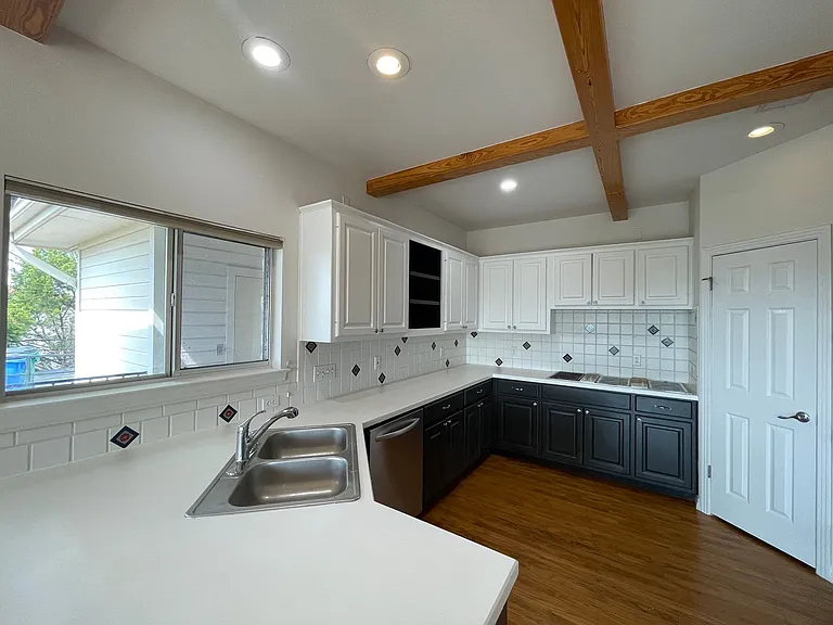 4009 Eck Ln — Photo 18