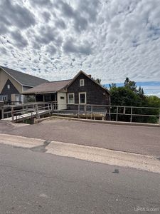 406 N Lincoln Dr, Hancock, MI, 49930