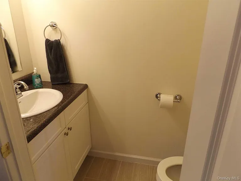 2410 Route 82 #6 — Photo 13