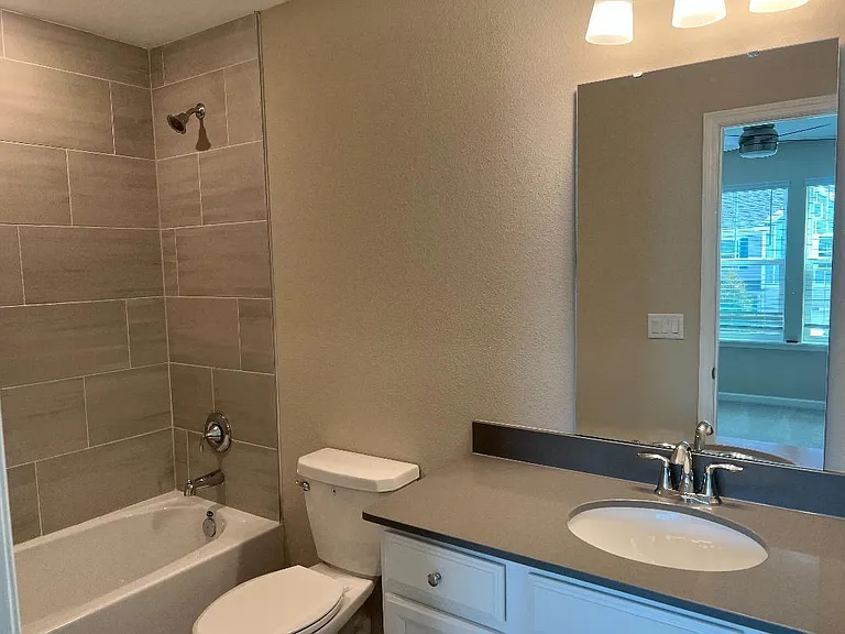 159 Boracay Cir — Photo 8