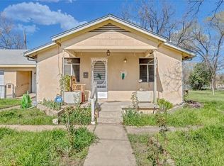102 W Fawnridge Dr, Austin, TX 78753