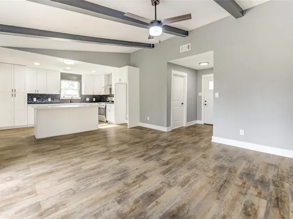 13302 Bretagne Dr, Houston, TX 77015