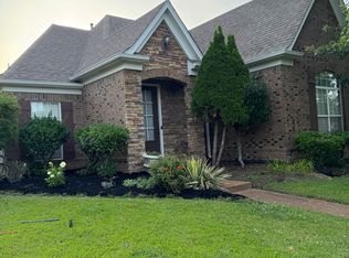 5787 Savannah Pkwy, Southaven, MS 38671