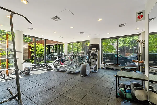 Rented by Corcoran | media 19