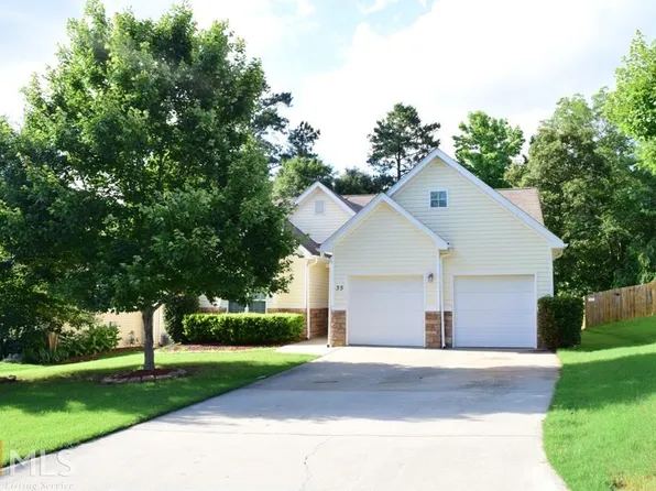 35 Bedford Park Dr, Newnan, GA 30263