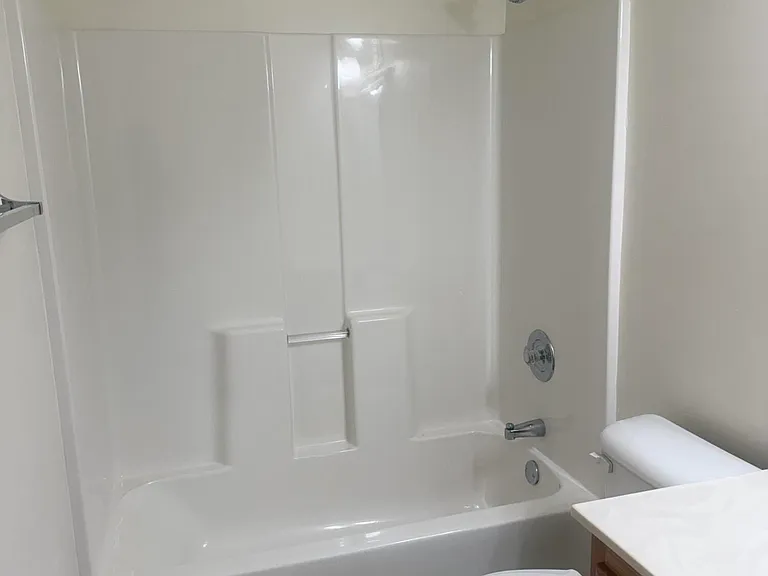 837 Ridgebrook Rd — Photo 17