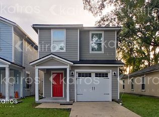 1335 Mull St, Jacksonville, FL 32205