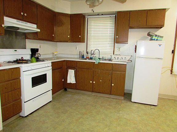 5th image of 190 Maryland Dr