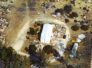 24410 Charlette Ln, Menifee, CA 92585