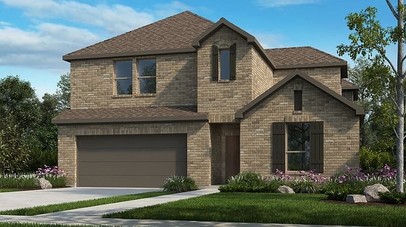 1st image of 1912 Crestwood Ln