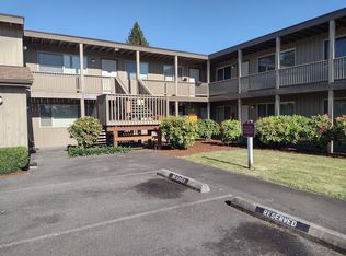 Crystal Springs, Tacoma, WA 98444