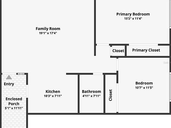 2nd image of 360 BASE AVENUE E #424