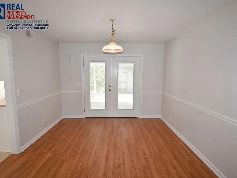 1818 Lexington Trce — Photo 6