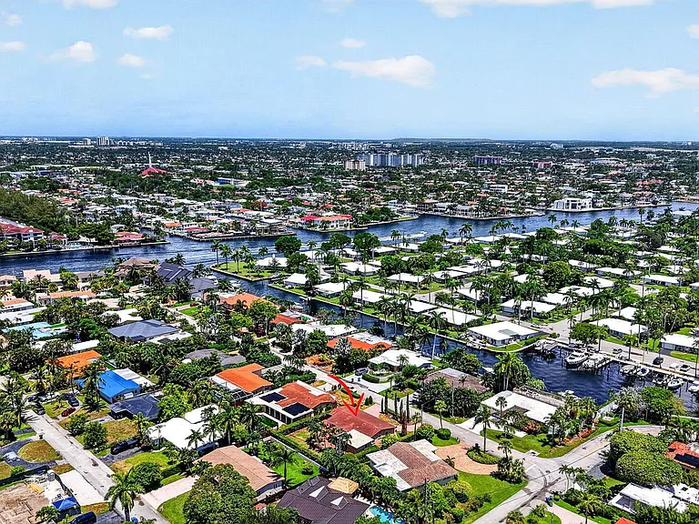 2060 Tropic Isle — Photo 80