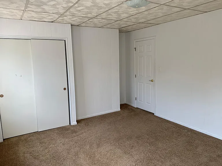 2829 Sumner St — Photo 8