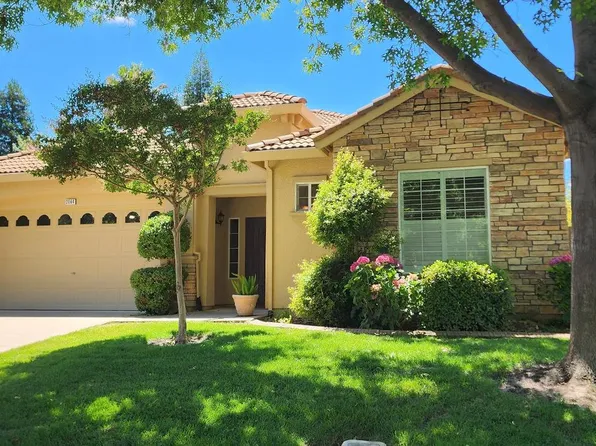 2064 Ranch Bluff Way, El Dorado Hills, CA 95762