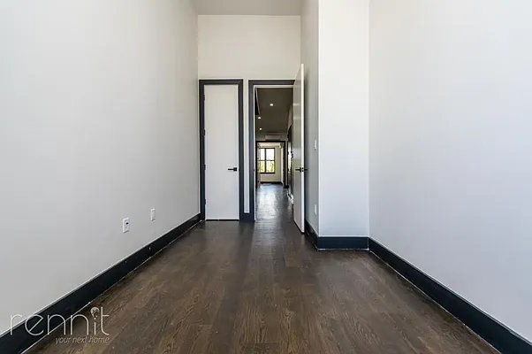 Rented by Rennit Inc. | media 24