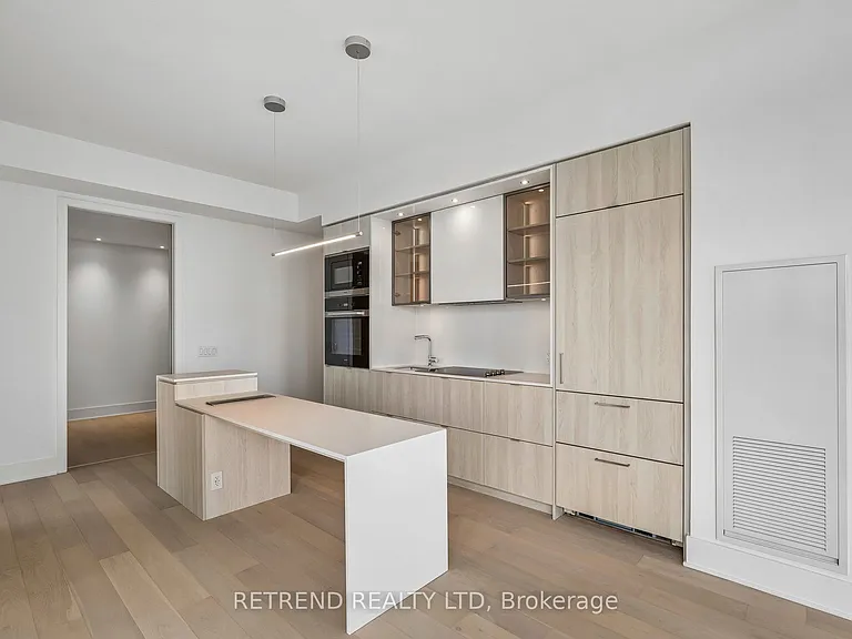 11 Yorkville Ave #5709 — Photo 20
