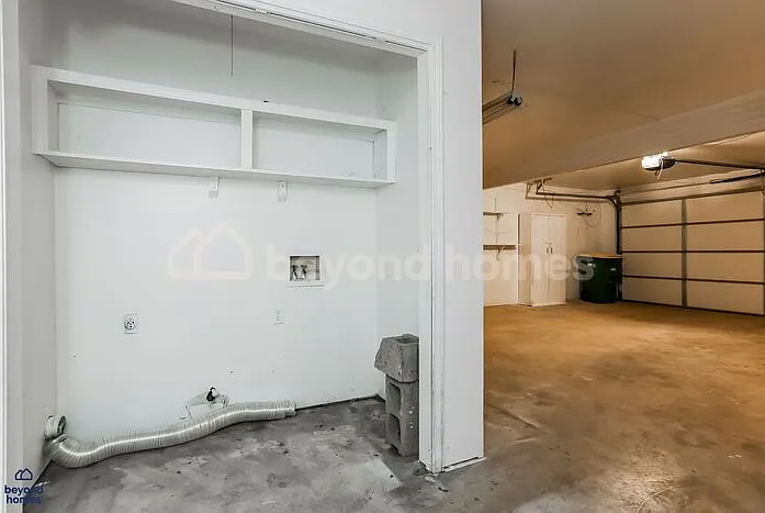7 Prospect Cv — Photo 11
